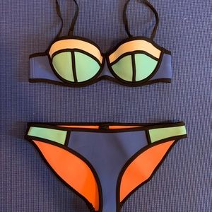 Triangl Bikini